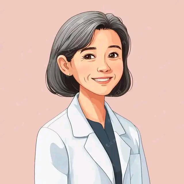 心素如简e