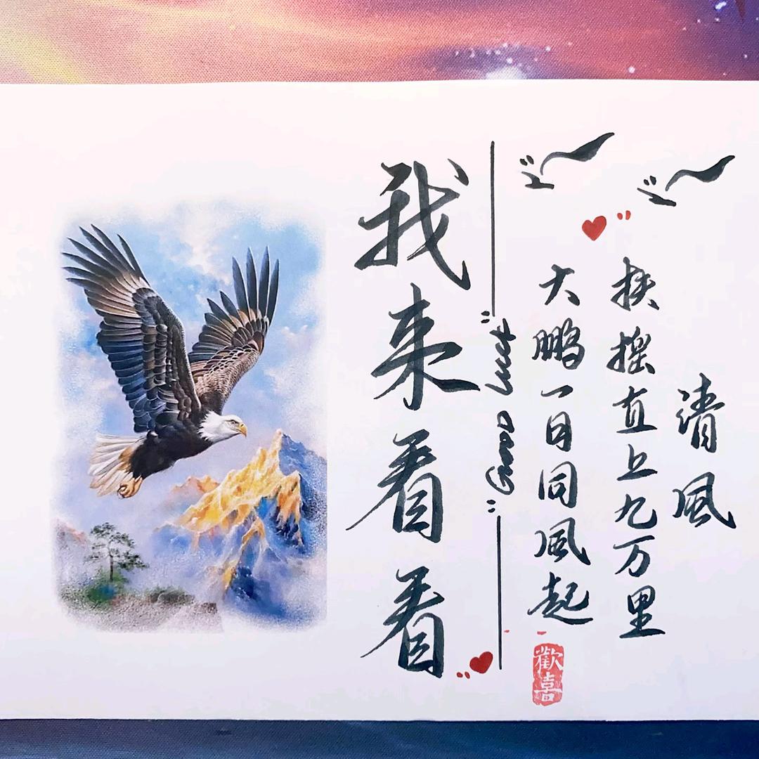 我来看看