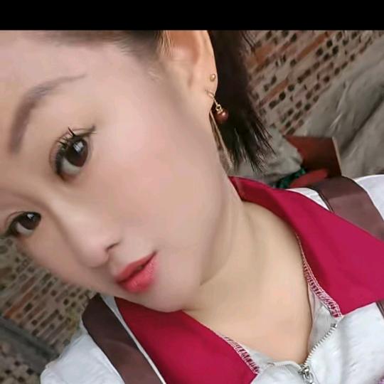 蒋ZM