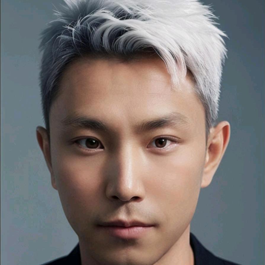 龍祥休闲山庄