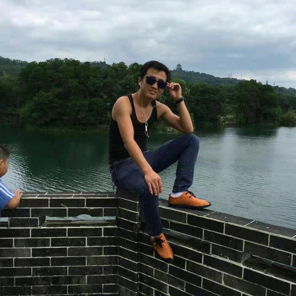 听话枫叶
