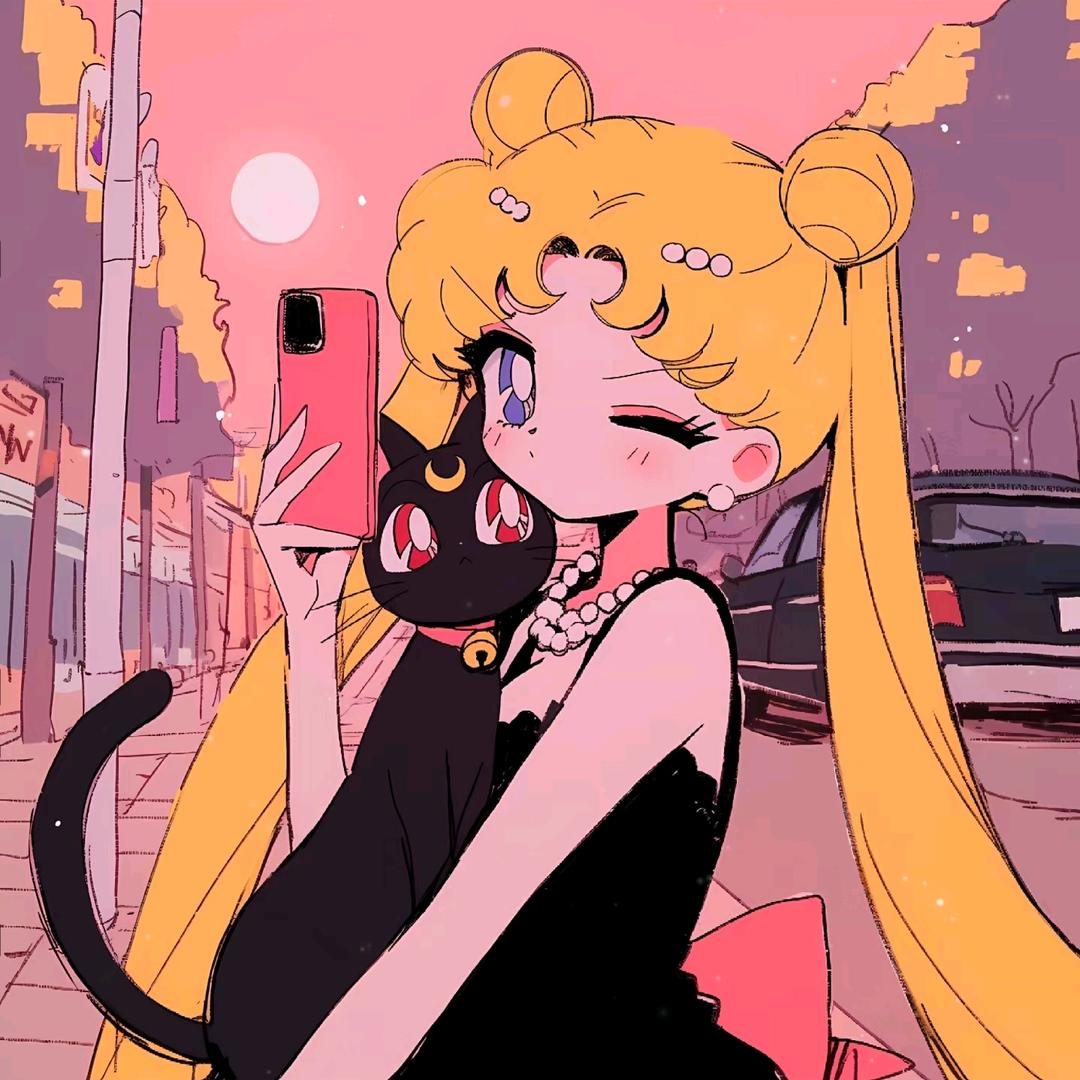 钱小妹