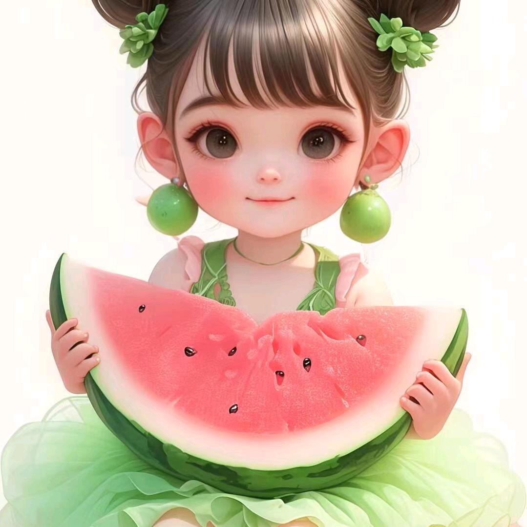 ₍•ʚ•₎•ʚ•₎YAYAYA₍•ʚ•