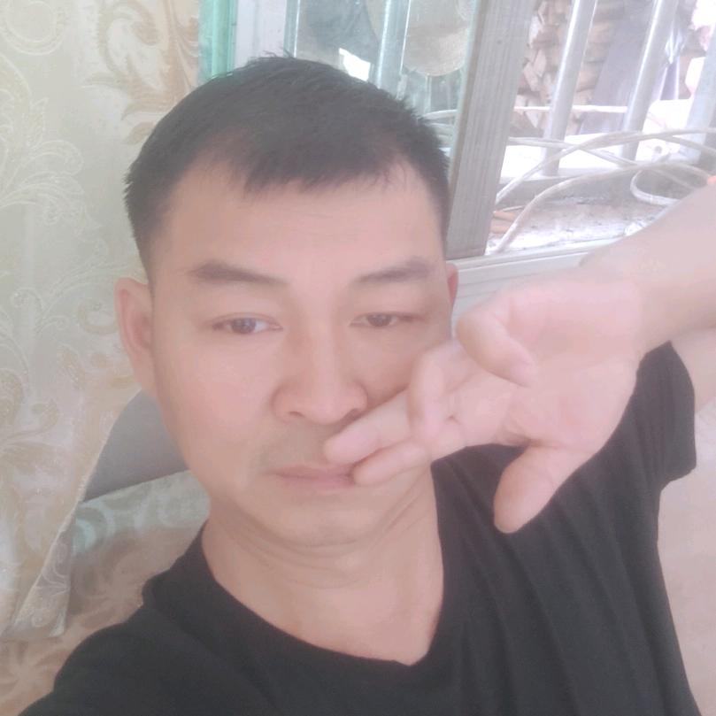 才哥