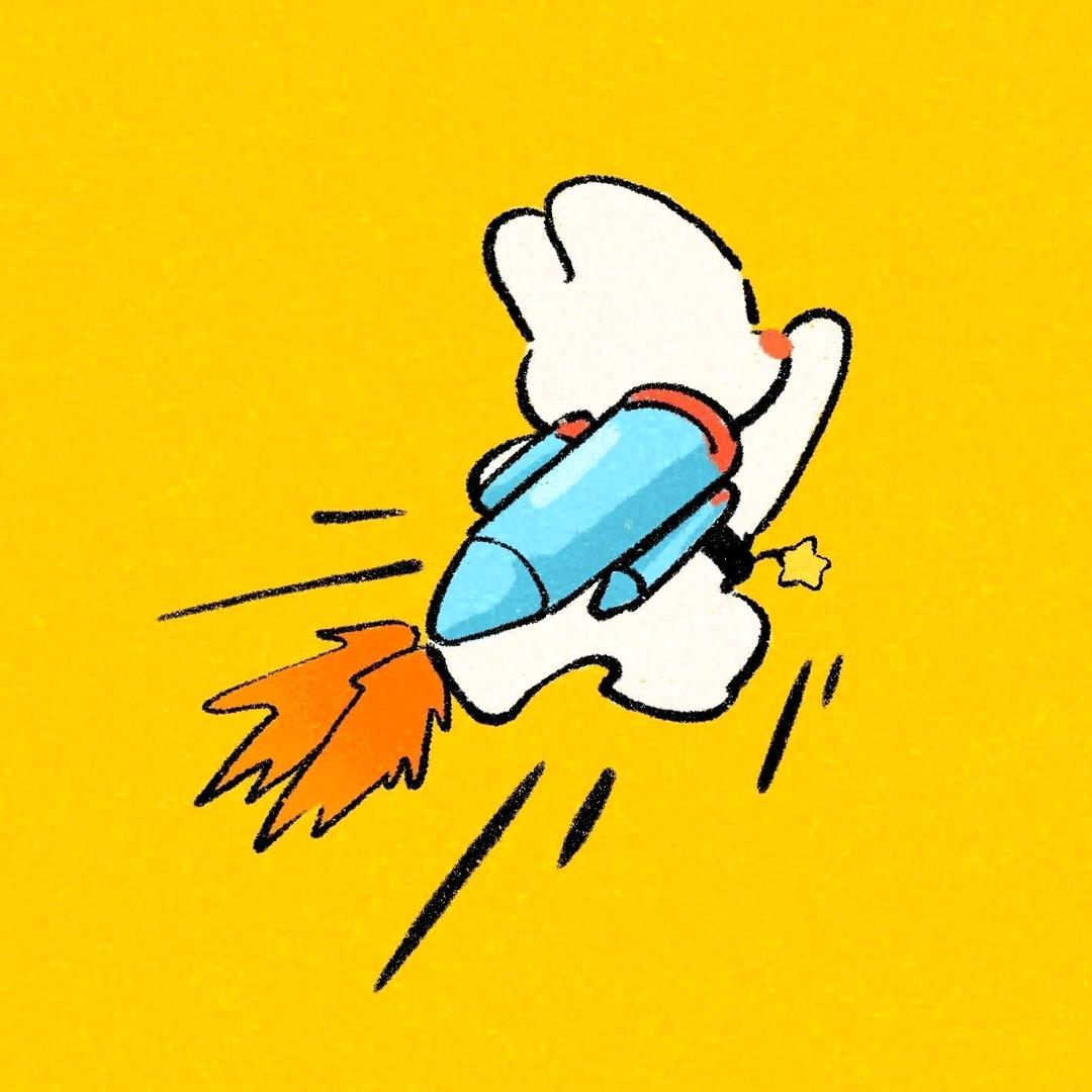 若🍃花飞雪ʳʸᵈˢ