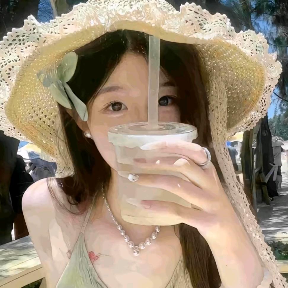 滴滴～