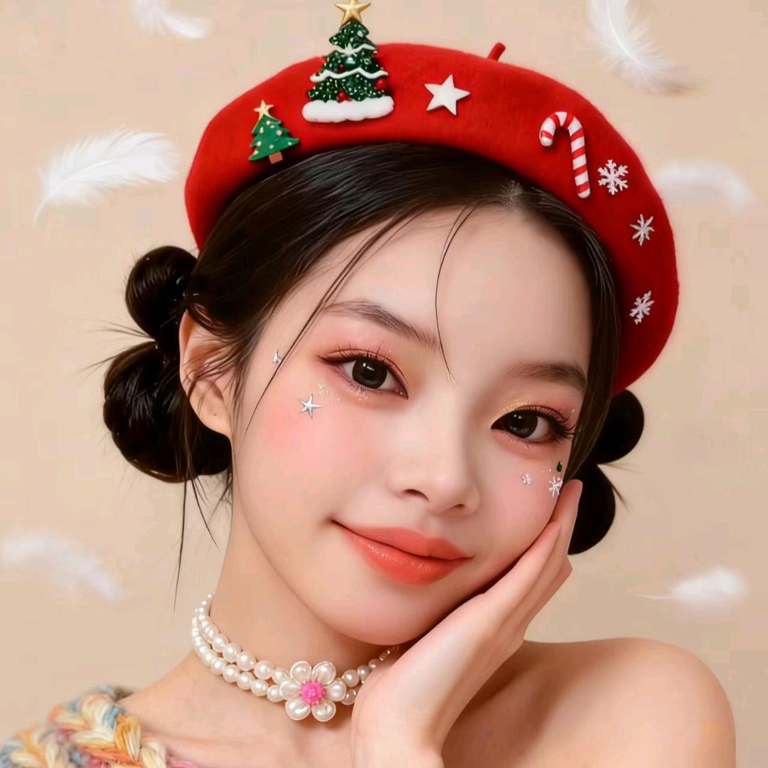 谁的青春不叛逆