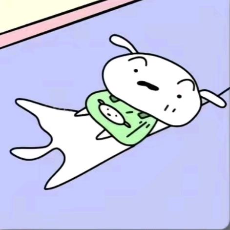 坤困