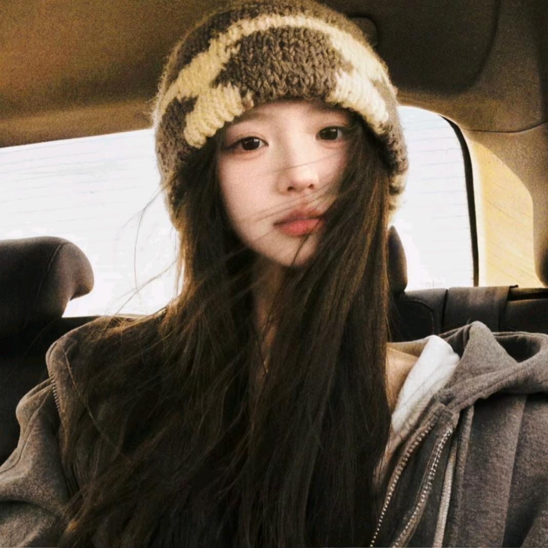 Aaaa.丽💕