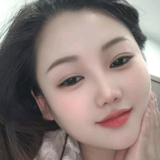 蓉儿