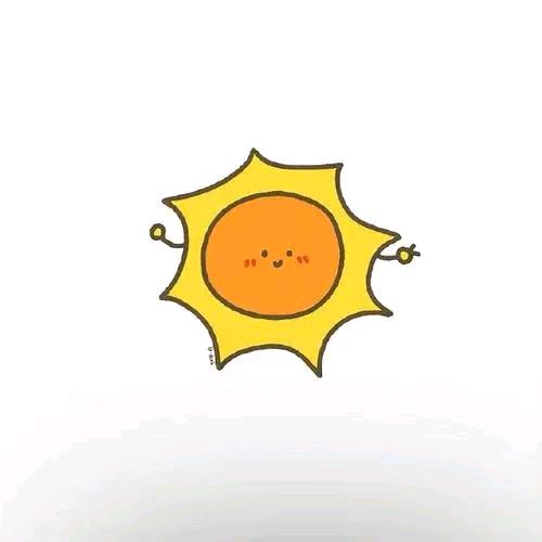林西儿
