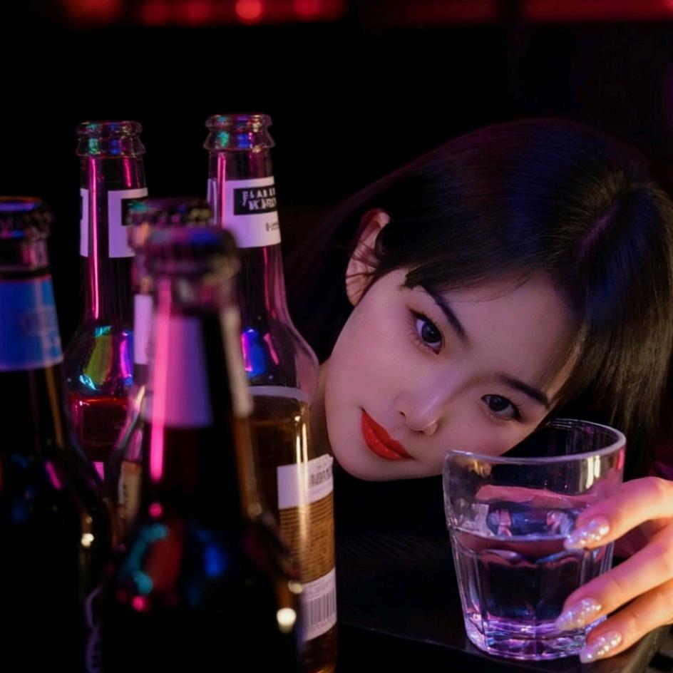 💞🕊໑ঞᩚ吖ঞৣ頭꧔ꦿ᭄ꦿ🕊💞