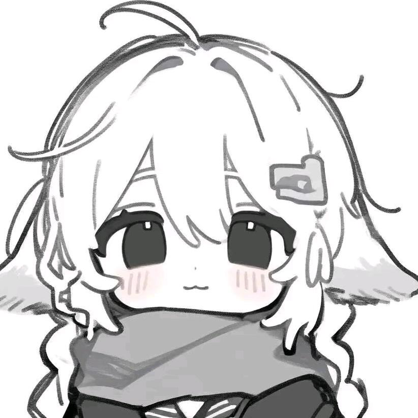 52∩49