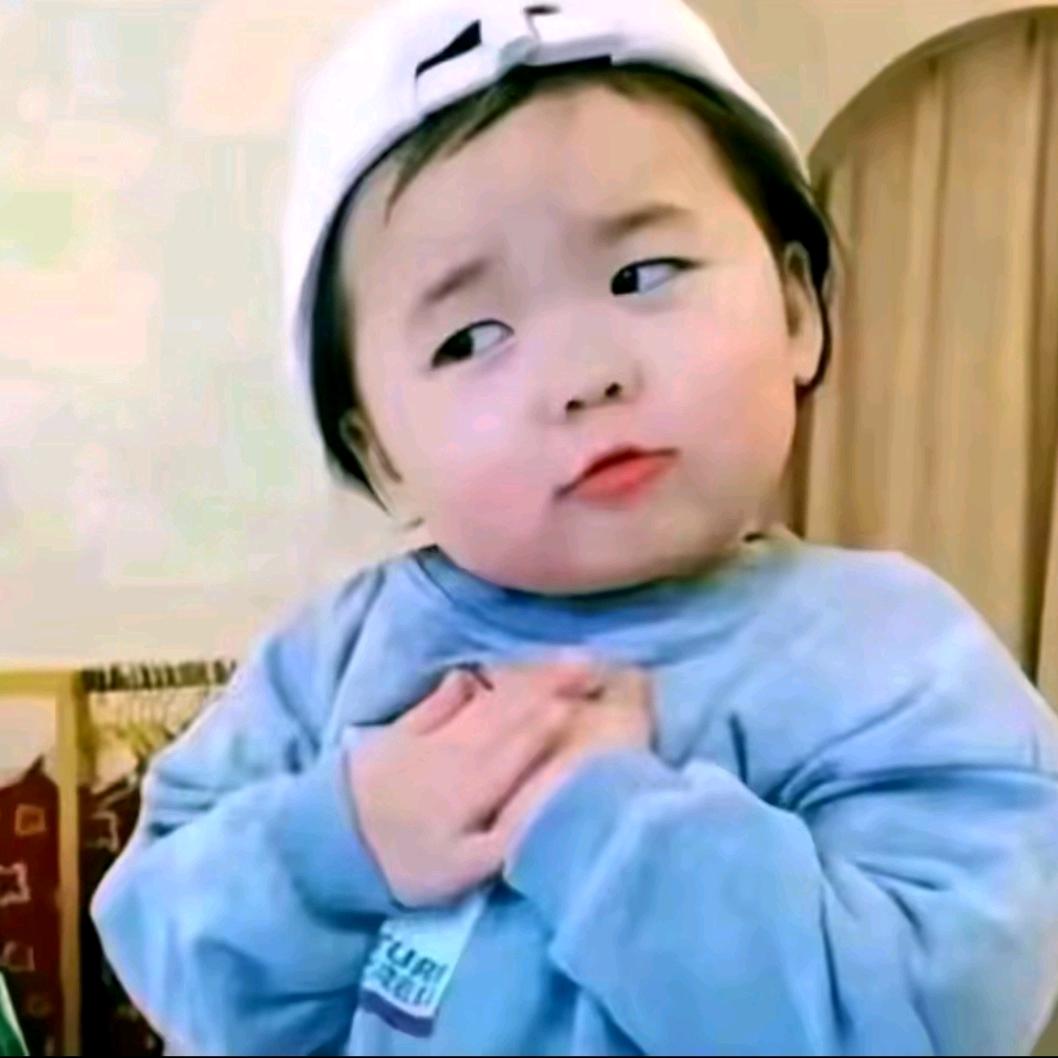 🌹《👉忠诚的誓言👈》小号🌹