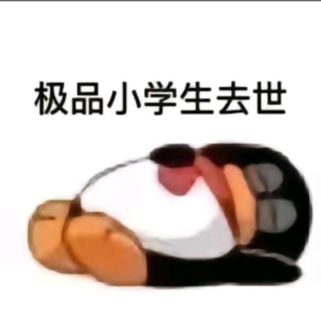 上去就是一把糯米