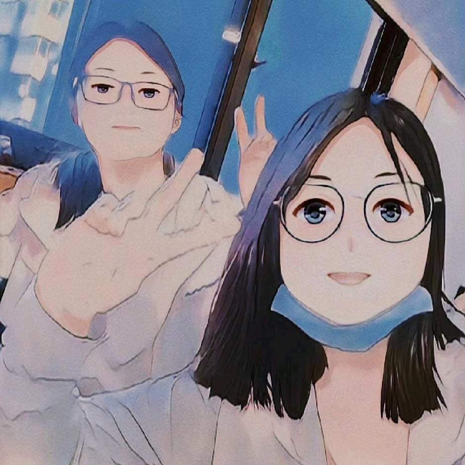 小群