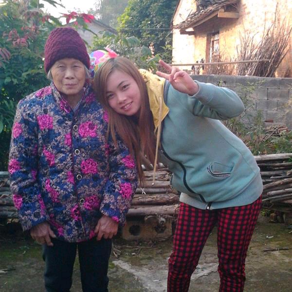 💞ℒᎭℯ⃝偏爱与例外💕