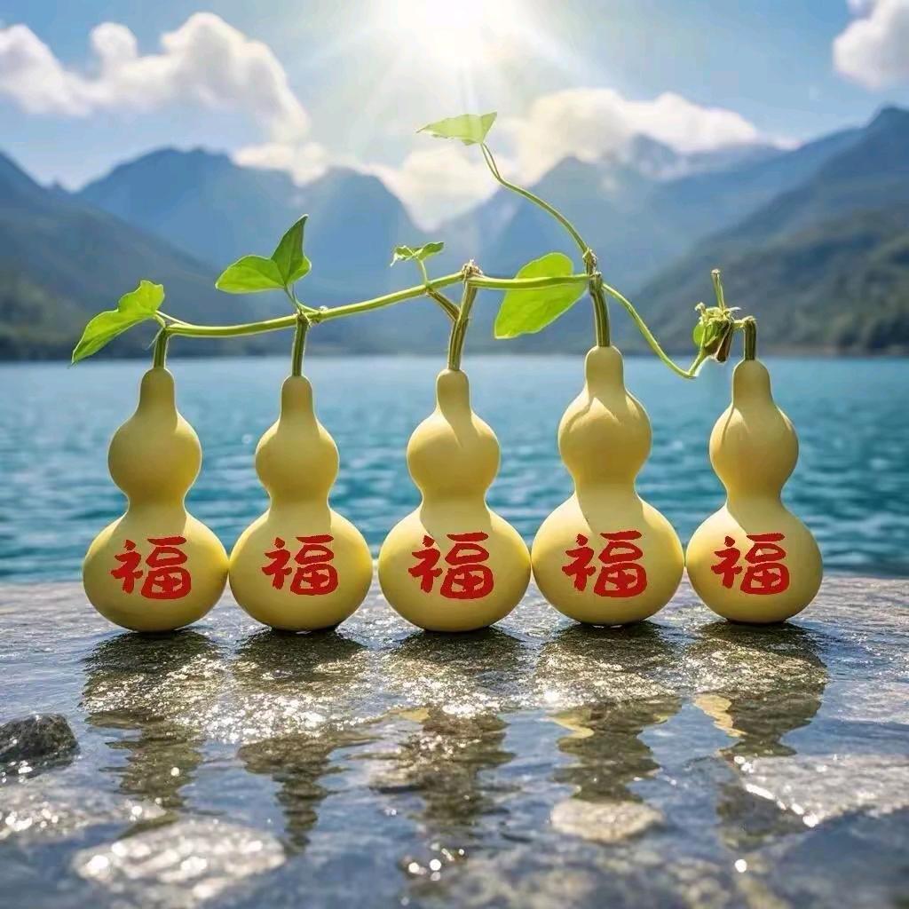 【初静水树】