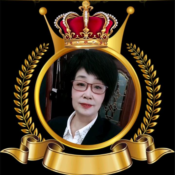 墨迹（好物在橱窗）