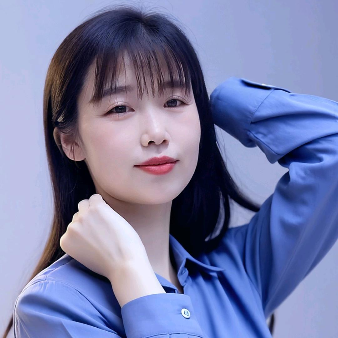 农村三个孩子的宝妈