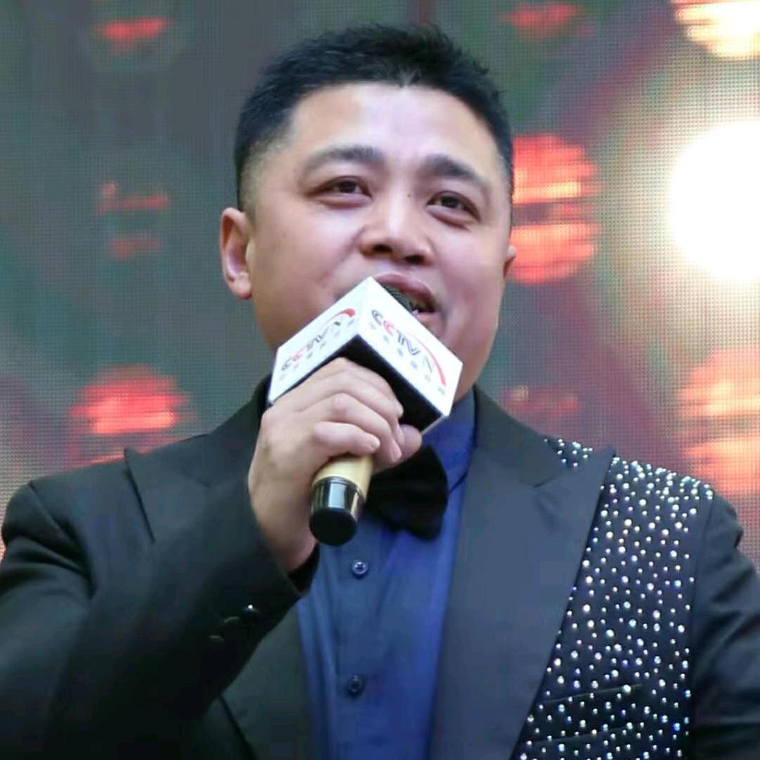 李铭坤