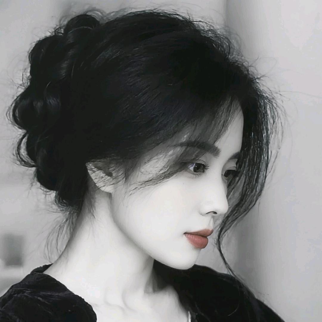 周$周