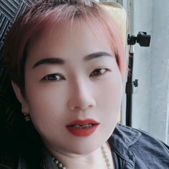 紫气东来《拒绝连赞》