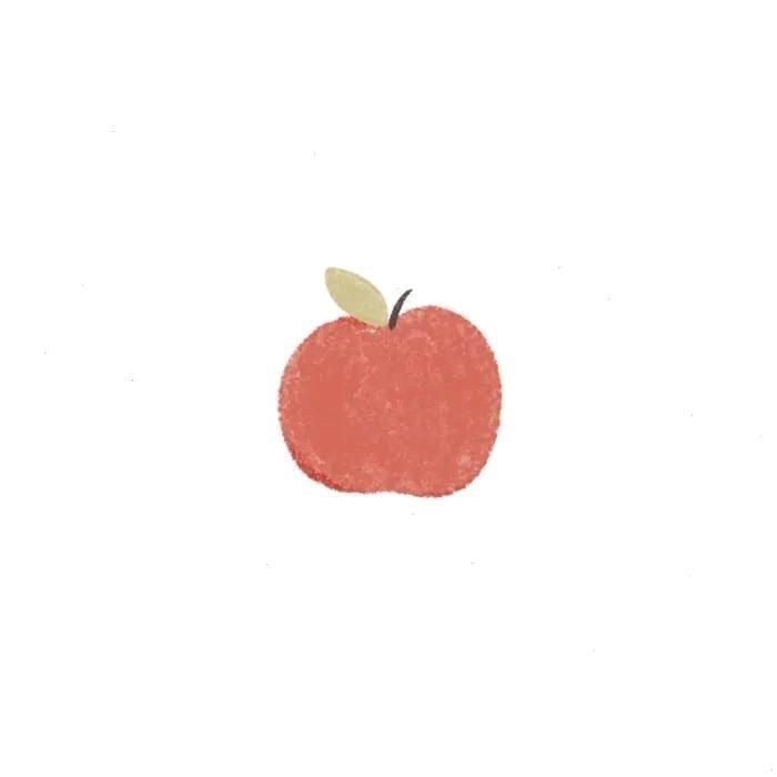 小果锅
