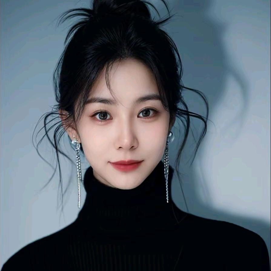 简言