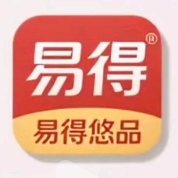 良哥