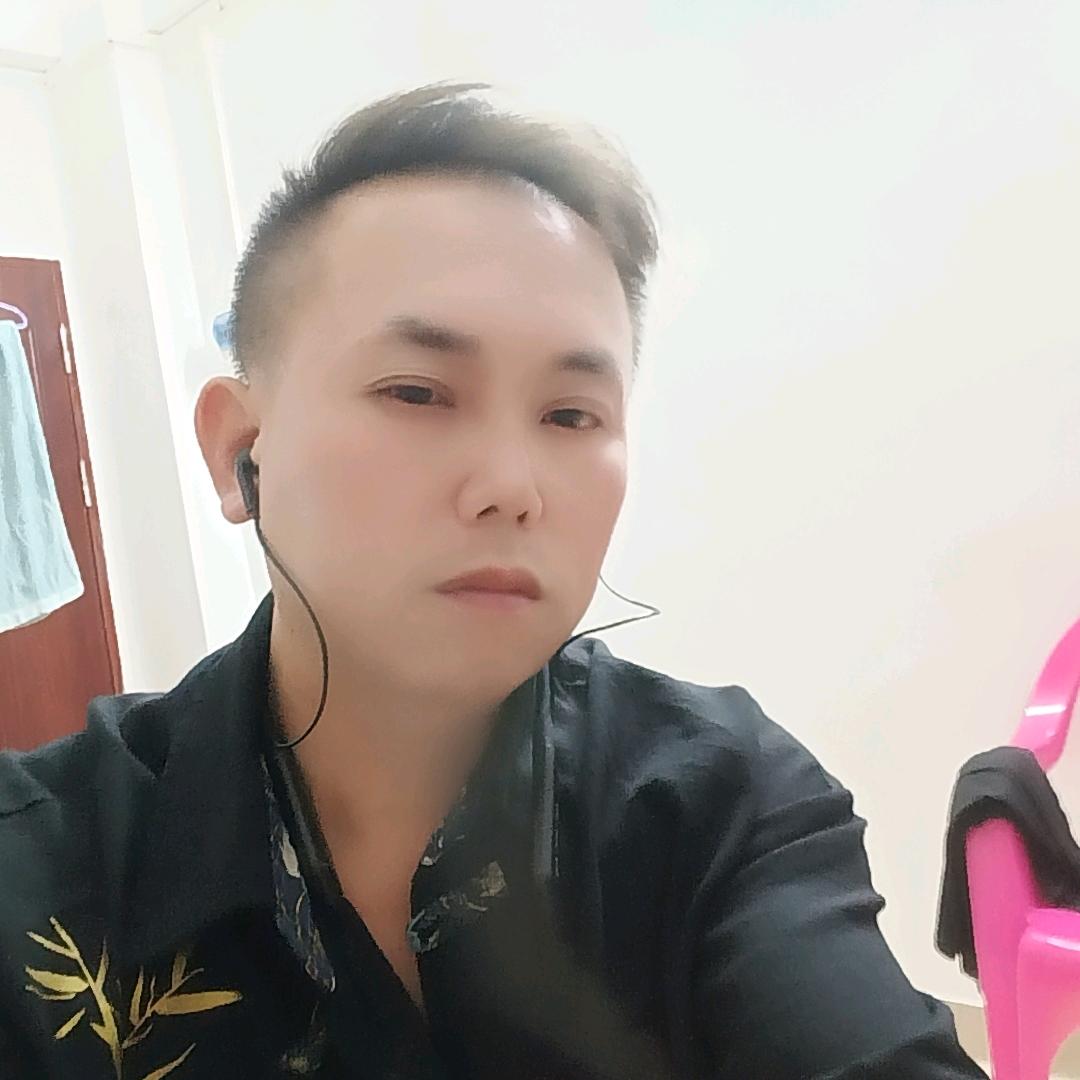 玉和歌！🎤