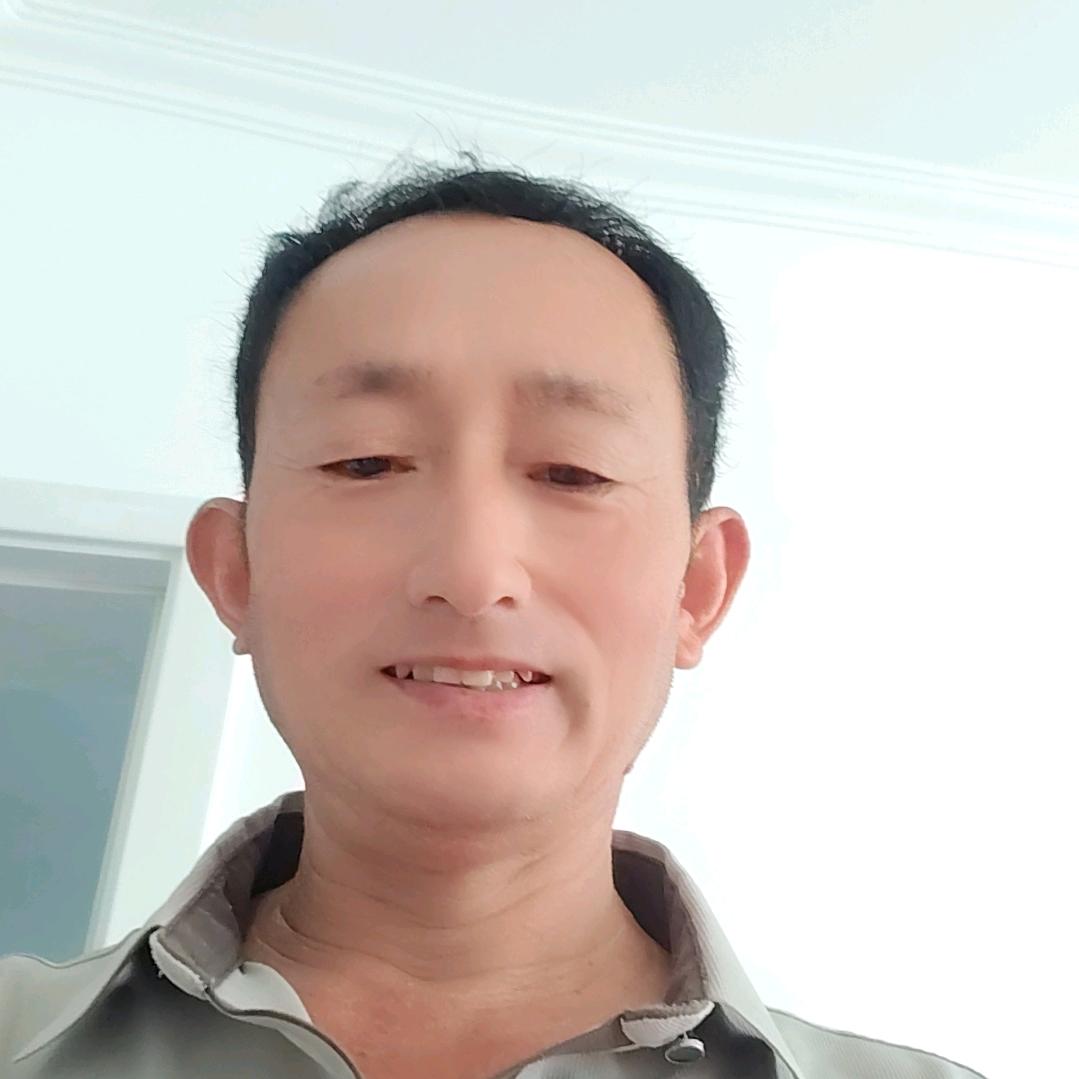 开心哥