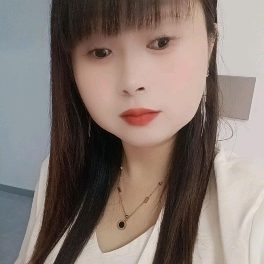 地球上的好女孩