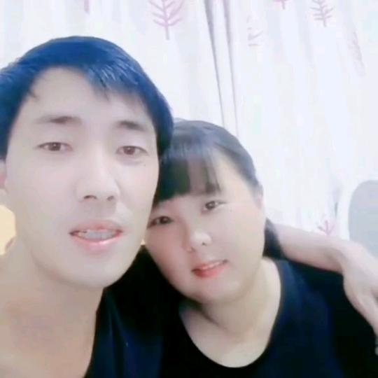 我的人生好迷茫