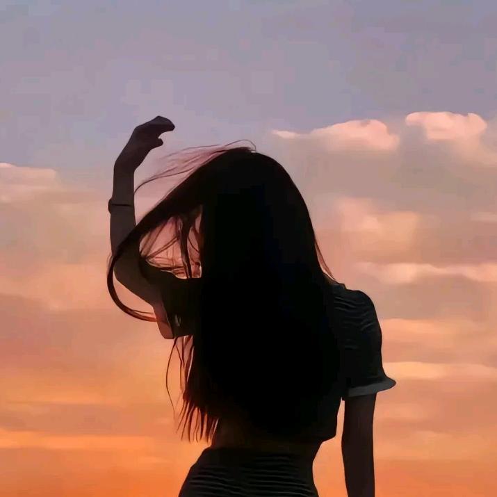 美儿好物