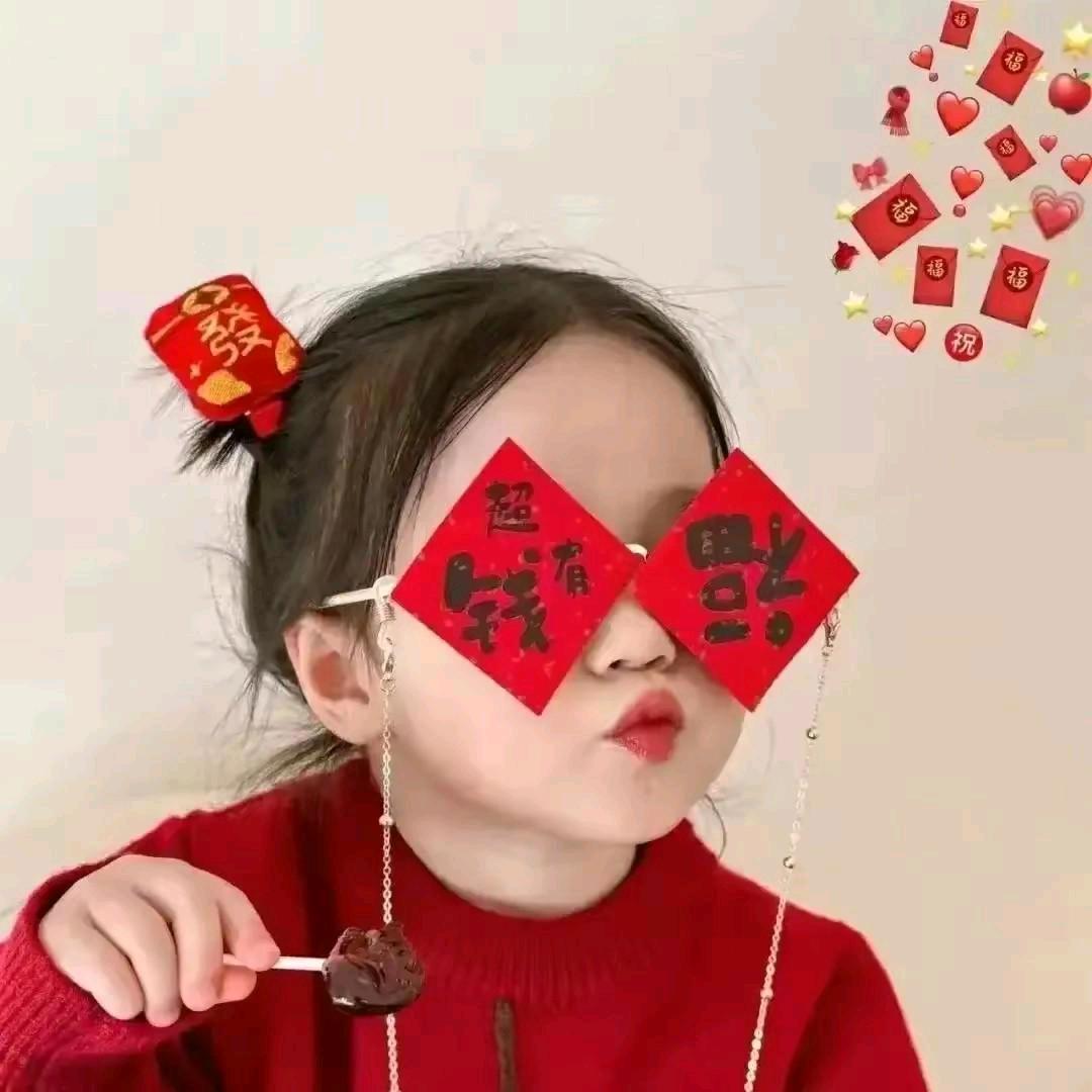 ༊ღ喵喵᭄᭄꧔ꦿ᭄