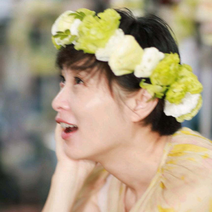 (●･̆⍛･̆●)