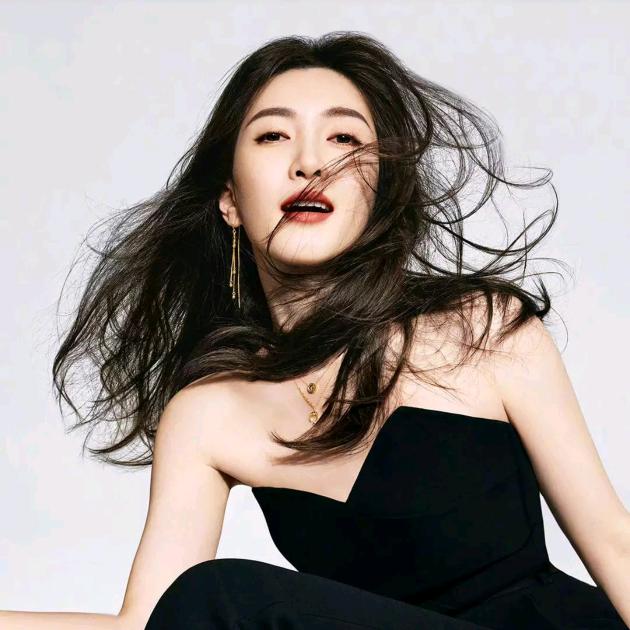 无缘