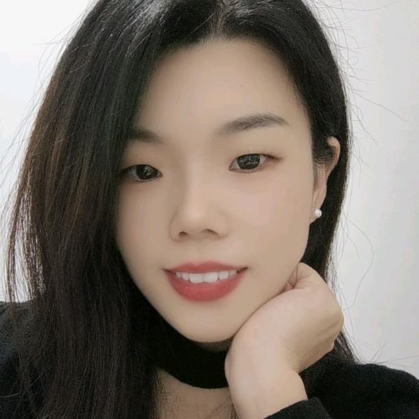 阳阳妈🎤首播（下午3：10）
