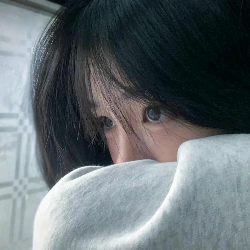 -睡个好觉.