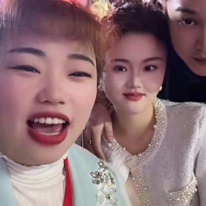 小敏敏达人千山我独行