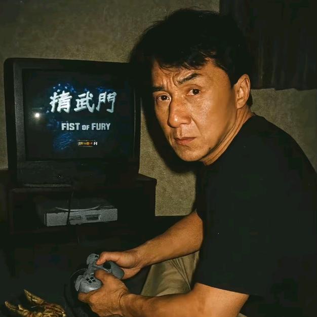 我没有名字