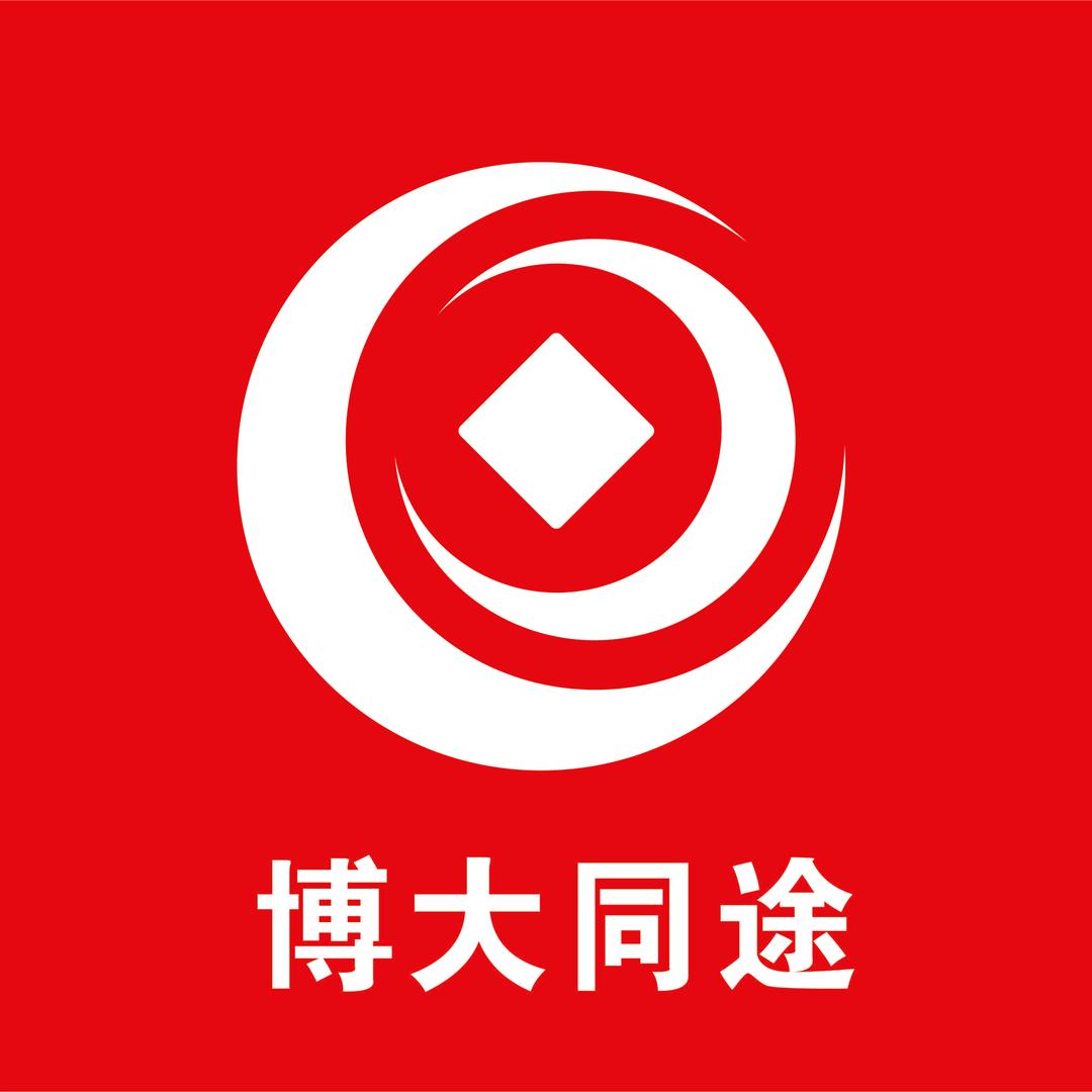 焦作博大同途装饰