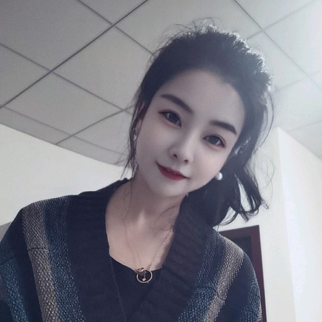 💞泡沫💫遇上他