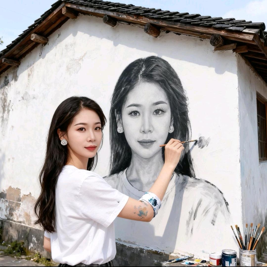 ꕥ᭄小美໊好໊ꦿഒᩚ࿐