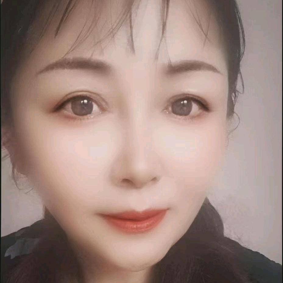 爱💖不言
