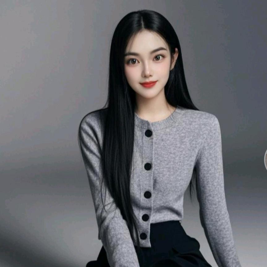@@Ms张