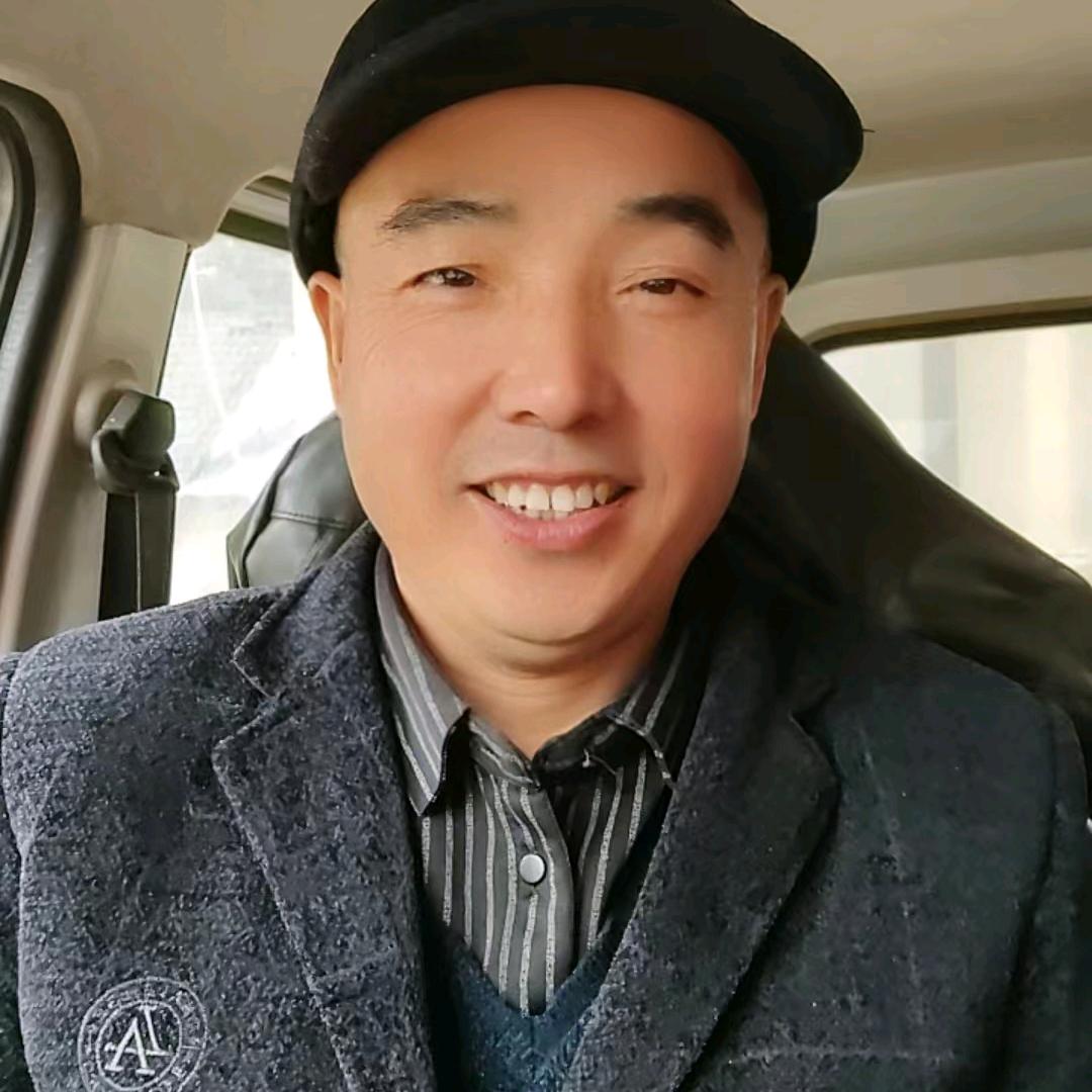 大山果农黄石镇施家坡高山生态园