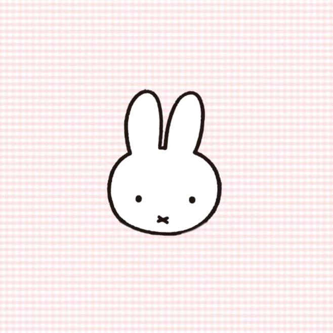 🥥𝗬𝗼𝗲𝘂𝗵.7