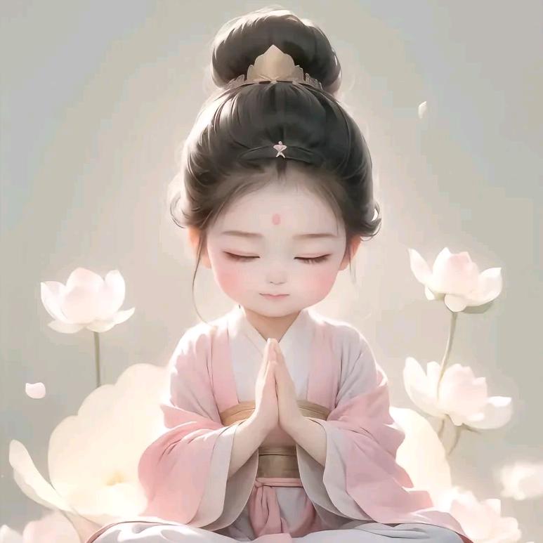 静妮